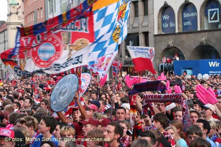 060513fcb_meisterfeier25