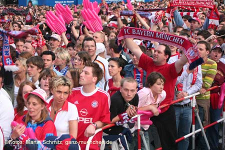 060513fcb_meisterfeier26