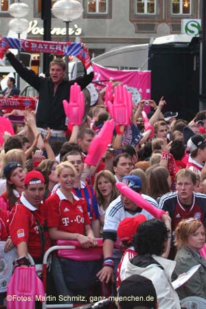 060513fcb_meisterfeier27