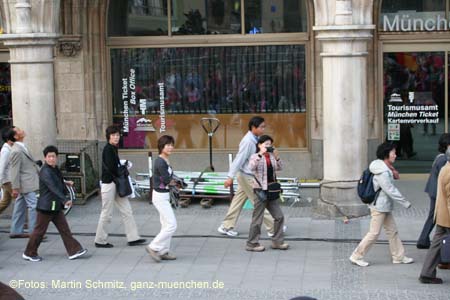 060513fcb_meisterfeier28
