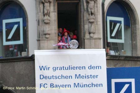 060513fcb_meisterfeier29