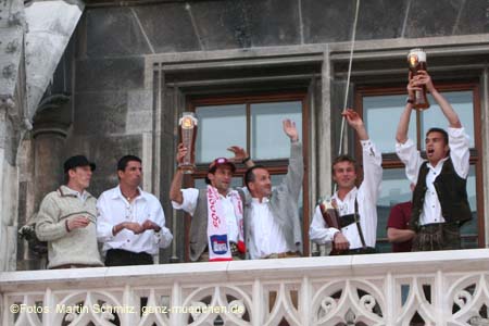 060513fcb_meisterfeier31