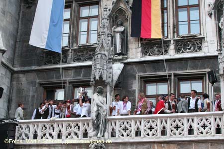 060513fcb_meisterfeier40