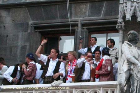 060513fcb_meisterfeier46