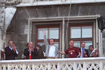 060513fcb_meisterfeier53