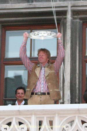 060513fcb_meisterfeier59