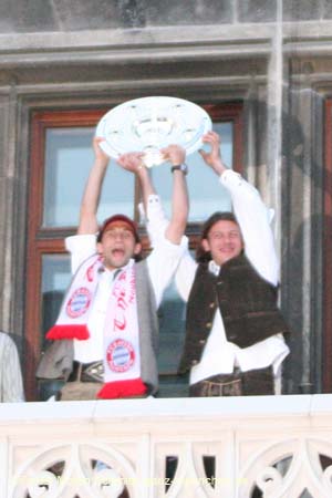 060513fcb_meisterfeier63