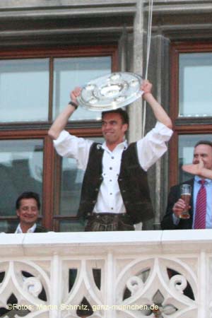 060513fcb_meisterfeier64