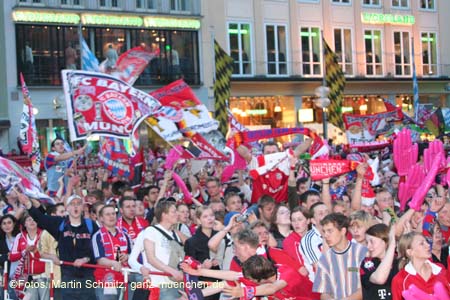 060513fcb_meisterfeier76
