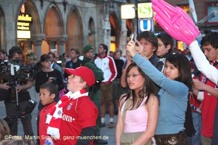 060513fcb_meisterfeier80