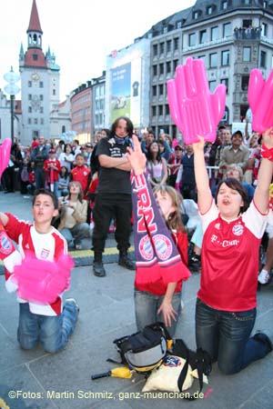 060513fcb_meisterfeier81