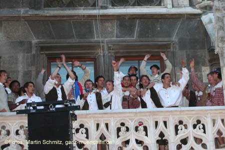 060513fcb_meisterfeier82