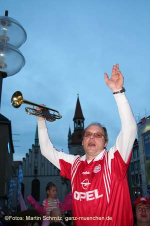 060513fcb_meisterfeier84