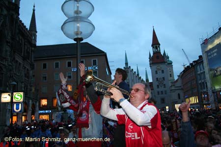 060513fcb_meisterfeier87