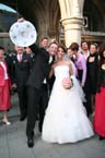 060513fcb_meisterfeier02