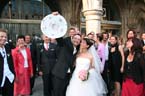 060513fcb_meisterfeier03