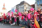 060513fcb_meisterfeier04