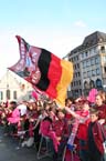 060513fcb_meisterfeier05