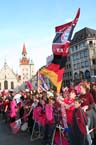 060513fcb_meisterfeier06
