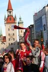 060513fcb_meisterfeier07