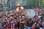 060513fcb_meisterfeier08