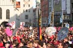 060513fcb_meisterfeier11