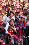 060513fcb_meisterfeier12