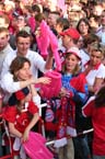060513fcb_meisterfeier13