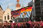 060513fcb_meisterfeier14