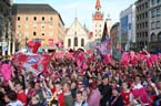 060513fcb_meisterfeier16