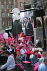 060513fcb_meisterfeier17