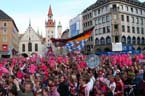 060513fcb_meisterfeier18