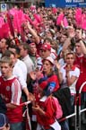 060513fcb_meisterfeier19