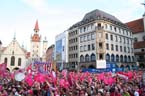 060513fcb_meisterfeier20