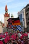 060513fcb_meisterfeier21