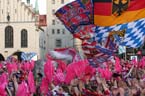 060513fcb_meisterfeier23