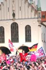 060513fcb_meisterfeier24
