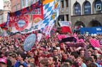 060513fcb_meisterfeier25