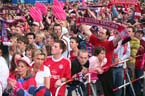 060513fcb_meisterfeier26