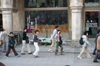 060513fcb_meisterfeier28