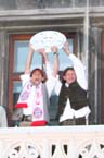 060513fcb_meisterfeier63