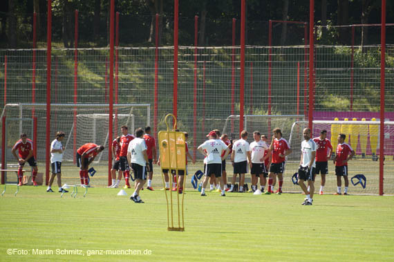 130717fcb_training001