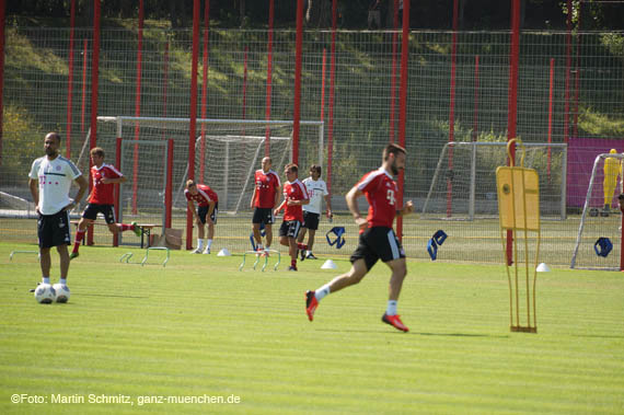 130717fcb_training002