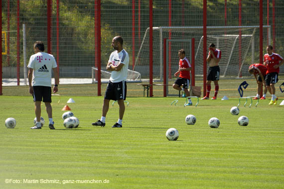 130717fcb_training003