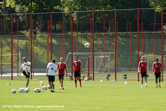 130717fcb_training005