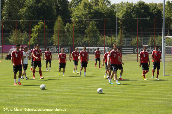 130717fcb_training006