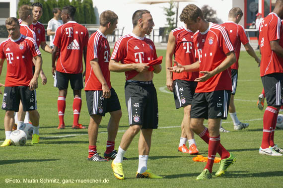 130717fcb_training007