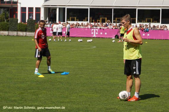 130717fcb_training008