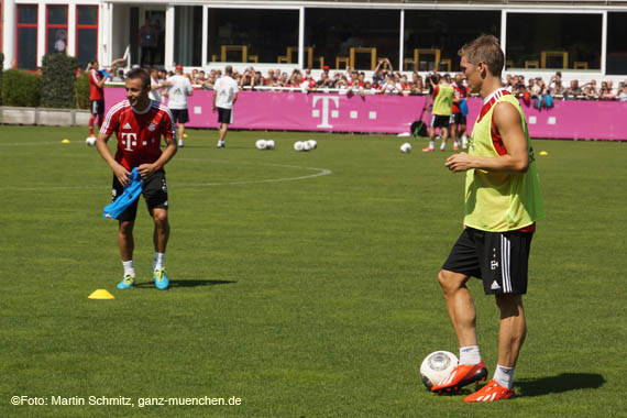 130717fcb_training009