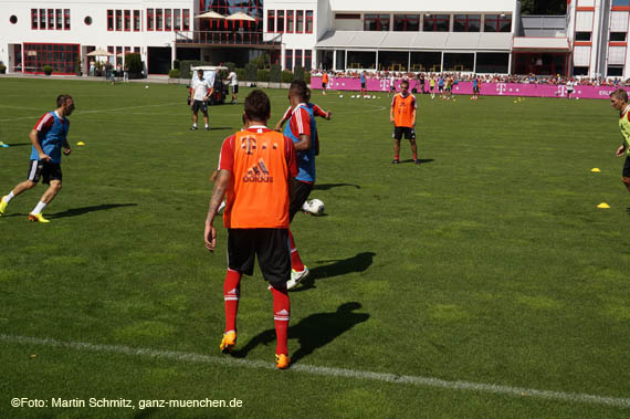 130717fcb_training010